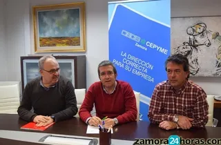 La negociación colectiva de los sindicatos comenzará el 1 de marzo