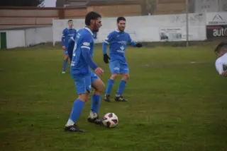 Villaralbo Peñaranda (38)