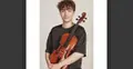 De Nueva York a San Cipriano: Mario Carpintero protagoniza la próxima cita de "Música que restaura"
