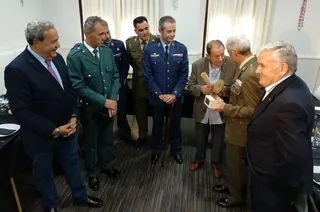 IMG 20190626 133624
