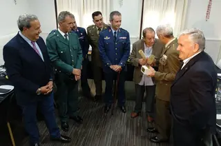 IMG 20190626 133624