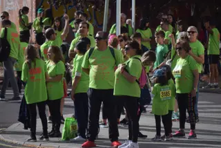 Carrera Mucho X vivir 2022 (1)