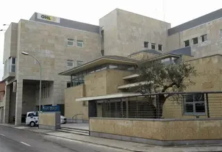 El servicio de logopedia del Hospital Recoletas organiza un ‘Taller de Ortografía Divertida’
