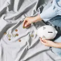 Casi tres de cada cuatro ciudadanos de CyL teme que sus ahorros no sean suficientes para afrontar un imprevisto - NICKEL
