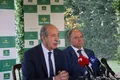 Asamblea General De Caja Rural 2026 (22)