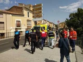 Sin título 1