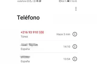 Sin título 2