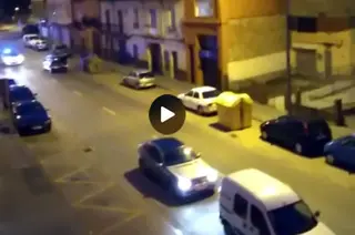 Sin título 3