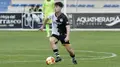Juan Jesús Rodríguez “Juanje”