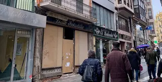 Zamora Patrimonio Gráfico