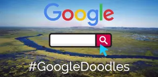 Imagen de Google