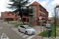 Imagen del Centro de Salud Santa Elena donde tendrá lugar el encuentro