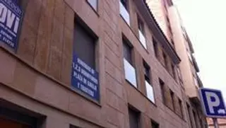 La compraventa de viviendas cierra el primer semestre al alza en Zamora