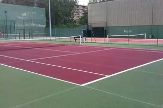CiudadDeportiva
