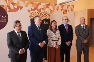 Premios Cincho (49)