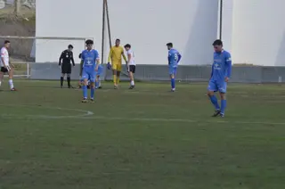 Villaralbo Salamanca B (24)