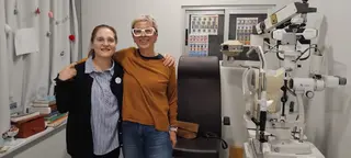 COOCYL Sonia paciente Zamora