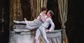 El ballet Manon