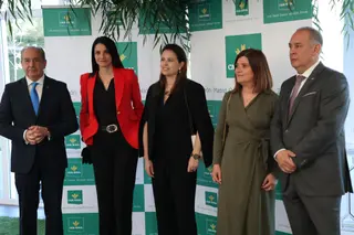 Asamblea General Caja Rural (12)