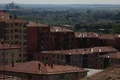 Bloques de viviendas en Zamora. Archivo
