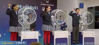 extracciones