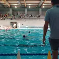 Club Waterpolo Zamora
