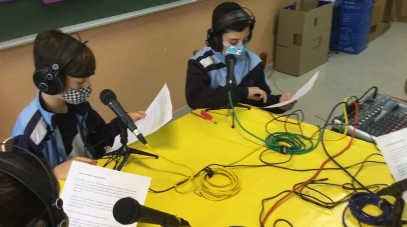 Inclusión8
