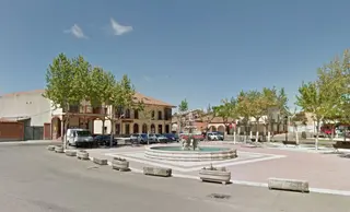 Moraleja del Vino