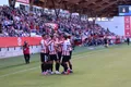 Zamora CF- CP Cacereño (34)
