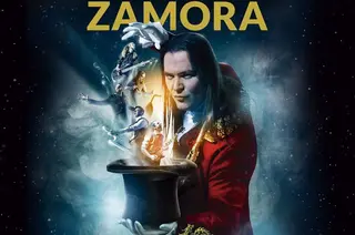 A4 300 z20 cartel SAUROM TEATRO RGB