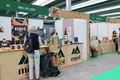 Feria Ecocultura 2026. | S.R.