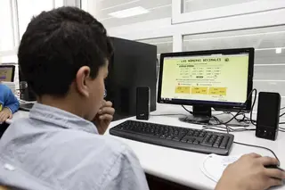 3285691