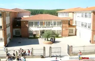 Educación muestra a los futuros maestros las mejores experiencias innovadoras hechas por los centros docentes de Castilla y León