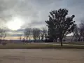     El tiempo en Zamora