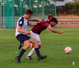 Edu Fernández
