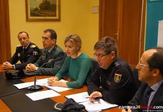 Clara San Damián: “Es de broma que se critique la partida que los Presupuestos Generales destinan a Zamora”