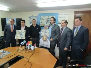 'De tapa a tapa' del 13 al 30 de marzo
