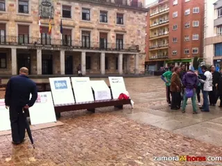 Las ejecuciones hipotecarias y los lanzamientos disminuyeron en 2013 respecto al año anterior