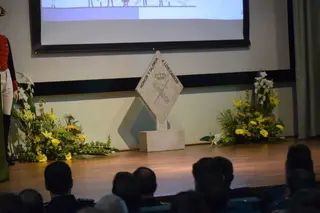 Guardia Civil 175 aniversario (47)