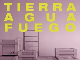 Imagen de la exposición