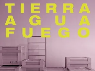 Imagen de la exposición