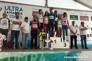 IMG 20181007 WA0016