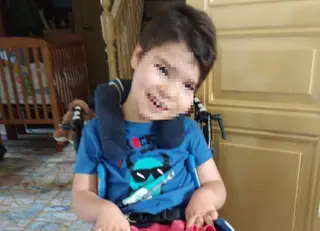 3357079