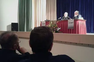 JornadasDiocesanasMiguelPaya