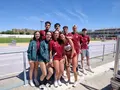 Expedicion Del Vino Toro Caja Rural Al Cto Auto. Sub 18