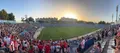 Zamora Cf Sabadell (2)