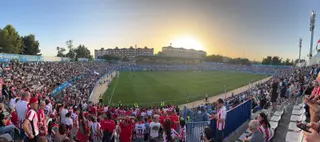 Zamora Cf Sabadell (2)