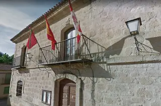 Últimos días para solicitar la explotación del bar de las piscinas de Villamor de los Escuderos