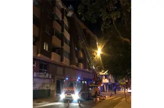 Sin título 1