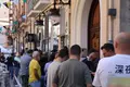 La Cofradía Jesús Nazareno Vulgo congregación elige presidente